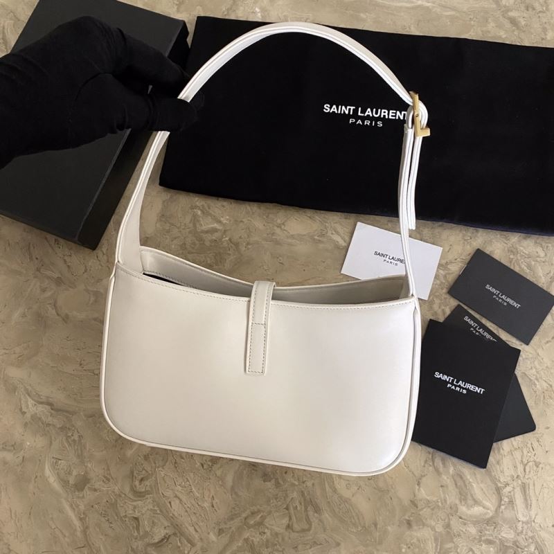 YSL Hobo Bags